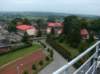 hpim1430_small.jpg