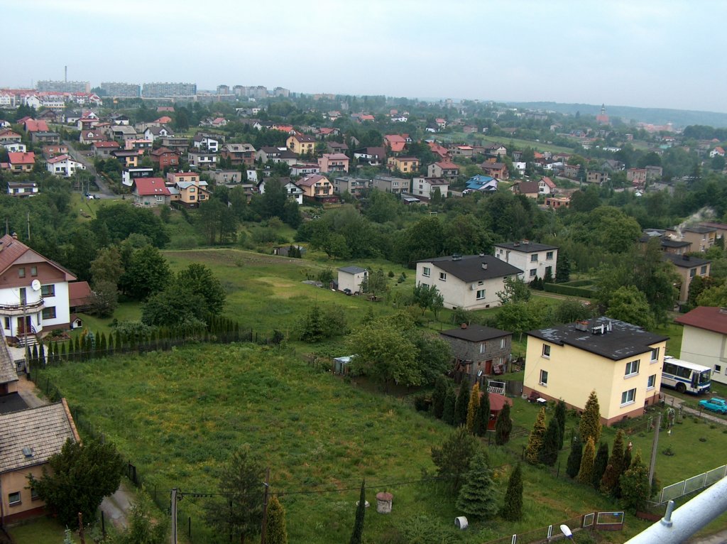 hpim1436.jpg